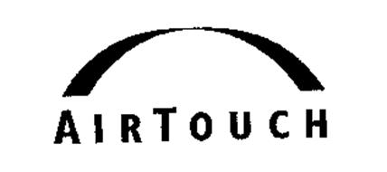 AIRTOUCH