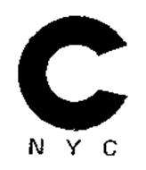 C NYC