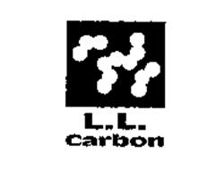 L.L. CARBON