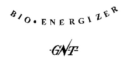 BIO-ENERGIZER-GN-T-
