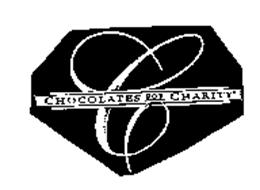 C CHOCOLATES FOR CHARITY