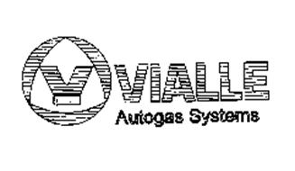 V VIALLE AUTOGAS SYSTEMS