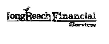 LONG BEACH FINANCIAL SERVICES