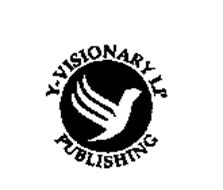 Y-VISIONARY LP PUBLISHING