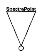SPECTRAPOINT