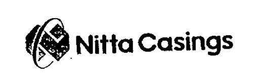 NITTA CASINGS
