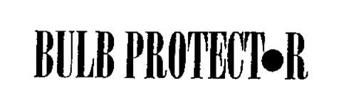 BULB PROTECT-R