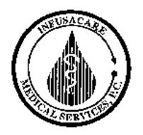 INFUSACARE MEDICAL SERVICES, P.C.