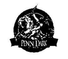 PENN BREWERY PENN DARK LAGER BEER A FAMILY TRADITION SINCE 1683