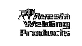 AVESTA WELDING PRODUCTS