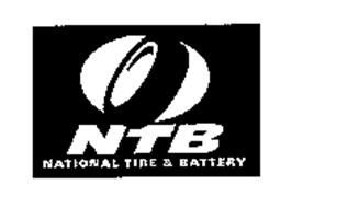 NTB NATIONAL TIRE & BATTERY