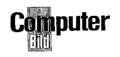 COMPUTER BILD