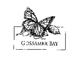GOSSAMER BAY