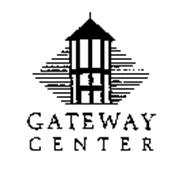 GATEWAY CENTER