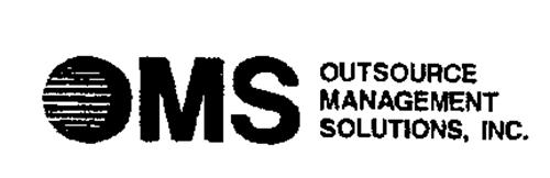 OMS OUTSOURCE MANAGEMENT SOLUTIONS, INC.