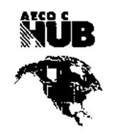 AECO C HUB