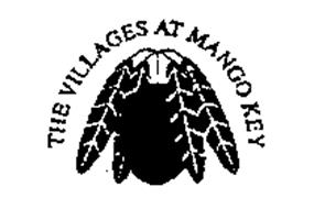 THE VILLAGES AT MANGO KEY