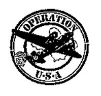 OPERATION USA