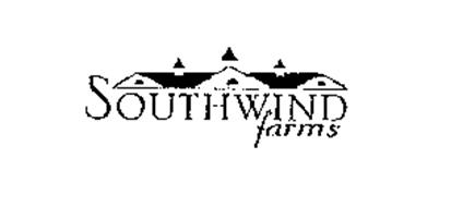 SOUTHWIND FARMS