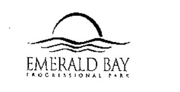 EMERALD BAY PROGRESSIONAL PARK
