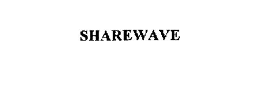 SHAREWAVE