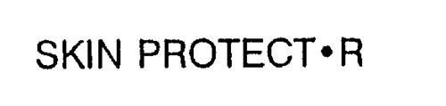 SKIN-PROTECT R