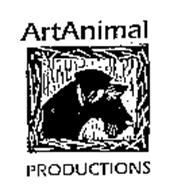 ARTANIMAL PRODUCTIONS