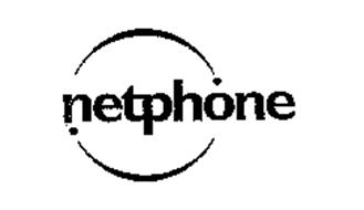 NETPHONE