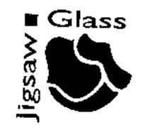 JIGSAW GLASS