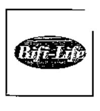 BIFI-LIFE