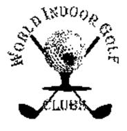 WORLD INDOOR GOLF CLUBS