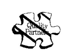 QUALITY PARTNERS