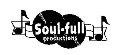 SOUL-FULL PRODUCTIONS