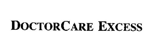 DOCTORCARE EXCESS