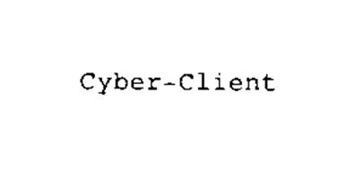 CYBER-CLIENT