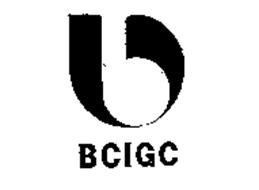 BCIGC