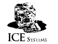 ICE SYSTEMS