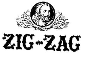 ZIG-ZAG