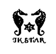 JK STAR