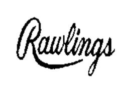 RAWLINGS