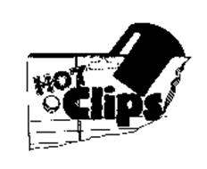 HOT CLIPS