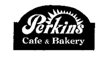 PERKINS CAFE & BAKERY