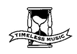 TIMELESS MUSIC