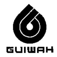 GUIWAH