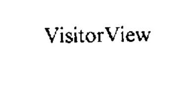 VISITORVIEW