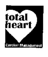 TOTAL HEART CARDIAC MANAGEMENT