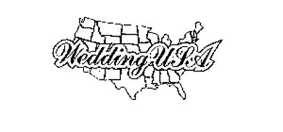 WEDDING USA