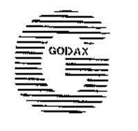 G GODAX