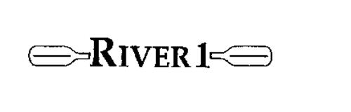 RIVER 1