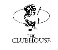 THE CLUBHOUSE